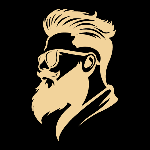 Beards n Ink